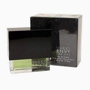 Gucci Envy For Men